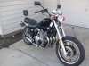 xj700n (1) new.jpg