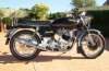 norton_1001.jpg