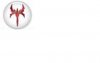 xjlogo.jpg