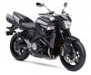2008-suzuki-b-king.jpg