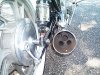 exhaust.jpg