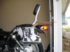 dsc01714_500.jpg