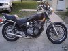 yamaha xj550 maxim.jpg