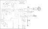 39834_minimum_wiring_diagram_for_xj_series_-_modified_122_1043lo.jpg