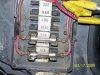 fusebox2.jpg