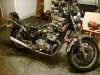 xj750.jpg