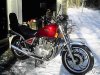 1982 xj750.jpg