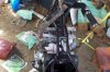 motor loader (copywrite 2.28.2009).jpg
