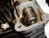 valvetool_03.jpg