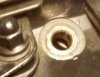 valvetool_02.jpg