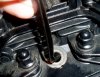 valvetool_04.jpg