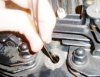 valvetool_04b.jpg