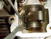 valvetool_06.jpg