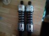 mini-mini-shocks 001.jpg