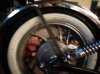 mini-swing mod 011.jpg