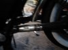 mini-swing mod 008.jpg