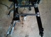 mini-swing mod 004.jpg