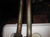 pipes_before.jpg
