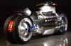 lg+dodge_tomahawk+rear_right_side_view.jpg