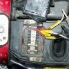 fusebox.jpg