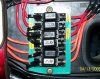 new_fuse_box.jpg