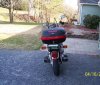 bike with trunk 3 small.jpg