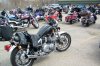 100_2556.jpg