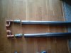 mini-long pipes 003.jpg