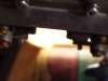 m_100_0329.jpg