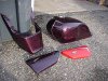 seca-bodywork_1.jpg
