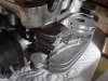 seca-cylinder-head-damage_1.jpg