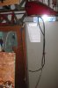 carb_stand_02.jpg