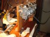 carb_stand_01.jpg