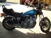 82 xj1100.jpg