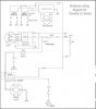 minimumwiring2 small.jpg