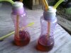 carbbottles.jpg