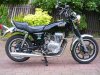 yamaha-xs400-se.jpg