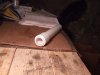 pvc tool.jpg