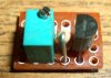 fuel gauge driver.jpg
