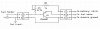 fuel driver schematic003.jpg