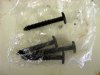 fasteners.jpg