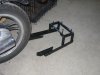 seca fairing and luggage mounting bracket 001.jpg