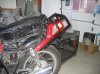seca fairing and luggage mounting bracket 003.jpg