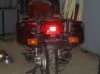 seca fairing and luggage mounting bracket 008.jpg