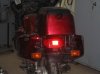 seca fairing and luggage mounting bracket 009.jpg