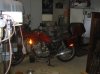 seca fairing and luggage mounting bracket 010.jpg