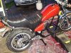 bike almost together again.jpg