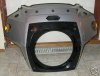 copy of fairing_front.jpg