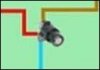 ignition switch.JPG