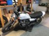 1981XJ550.jpg